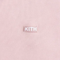 Kith Kids Nelson Hoodie