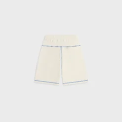 Kith Kids Nelson Short