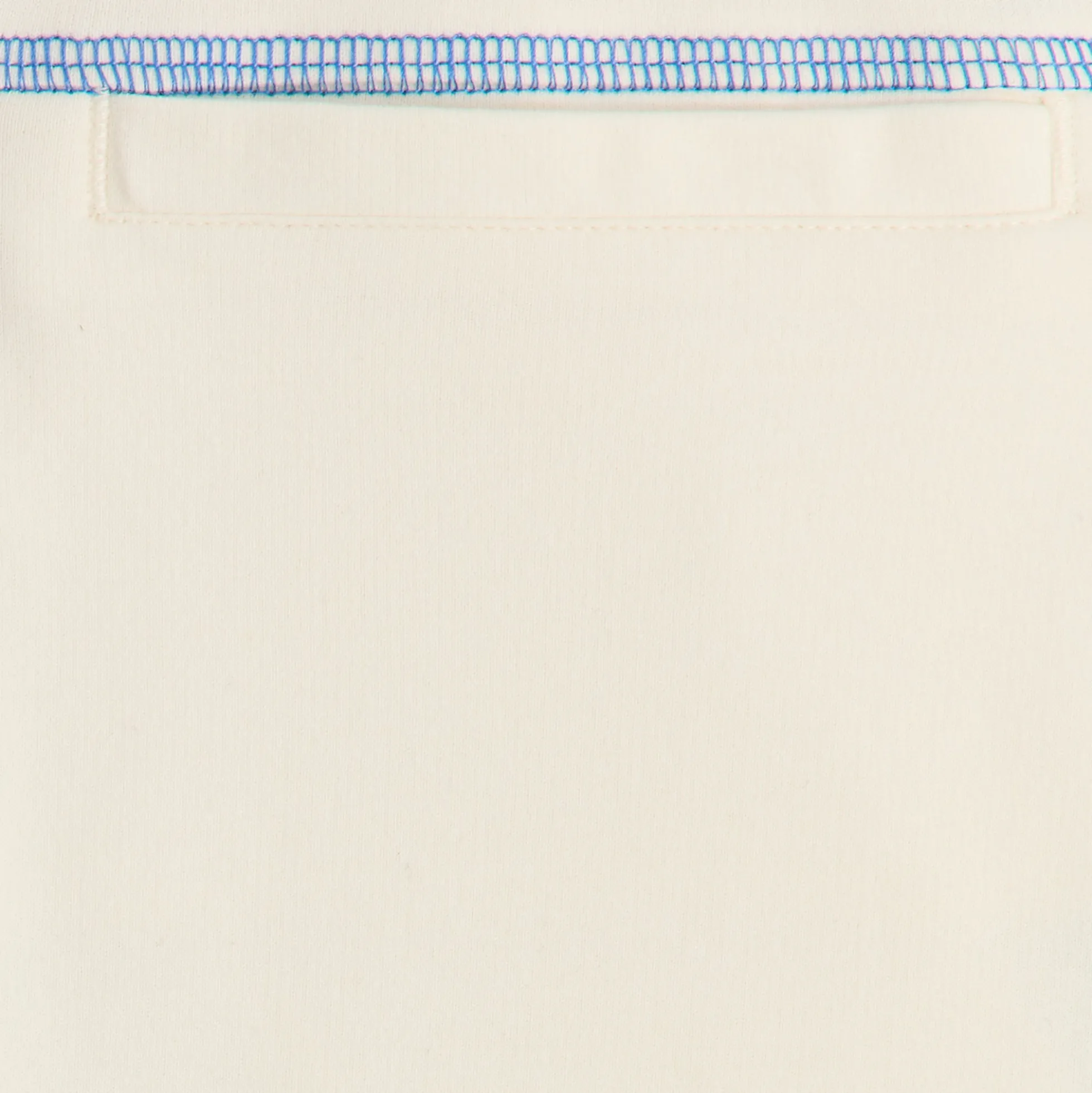 Kith Kids Nelson Short