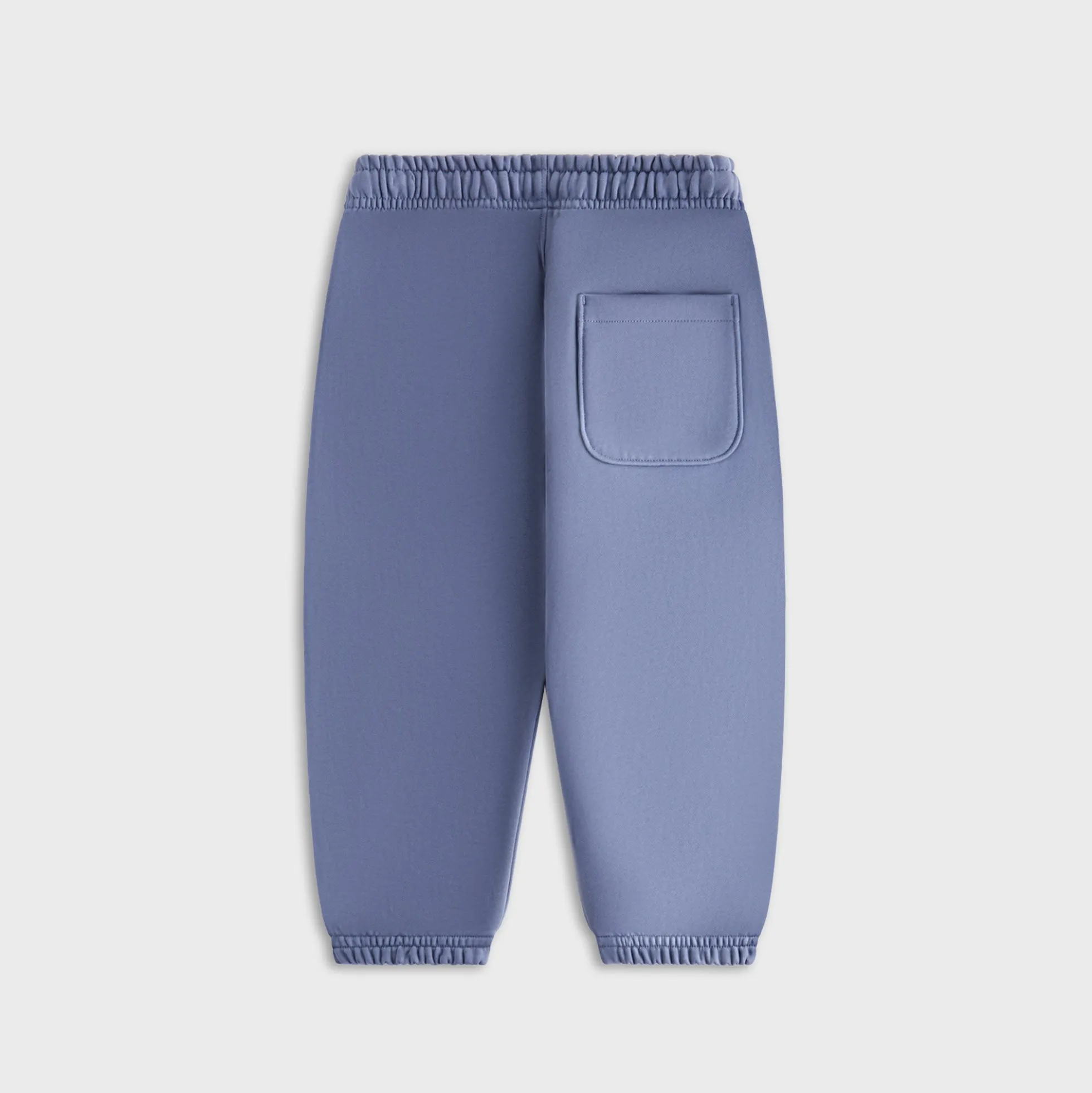 Kith Kids Nelson Sweatpant