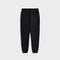 Kith Kids Nelson Sweatpant