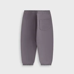 Kith Kids Nelson Sweatpant