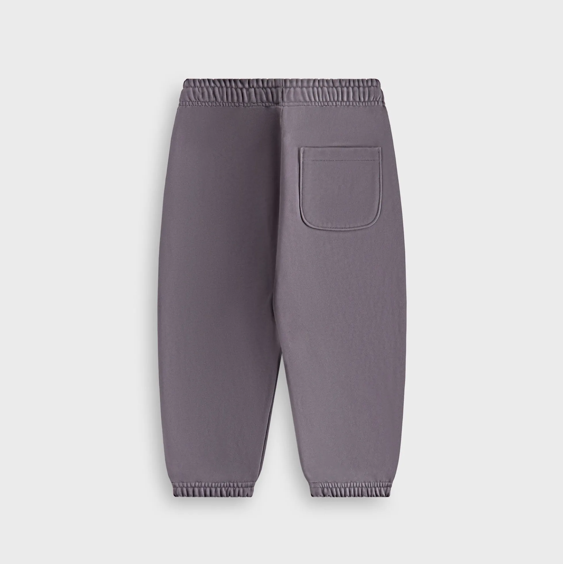 Kith Kids Nelson Sweatpant