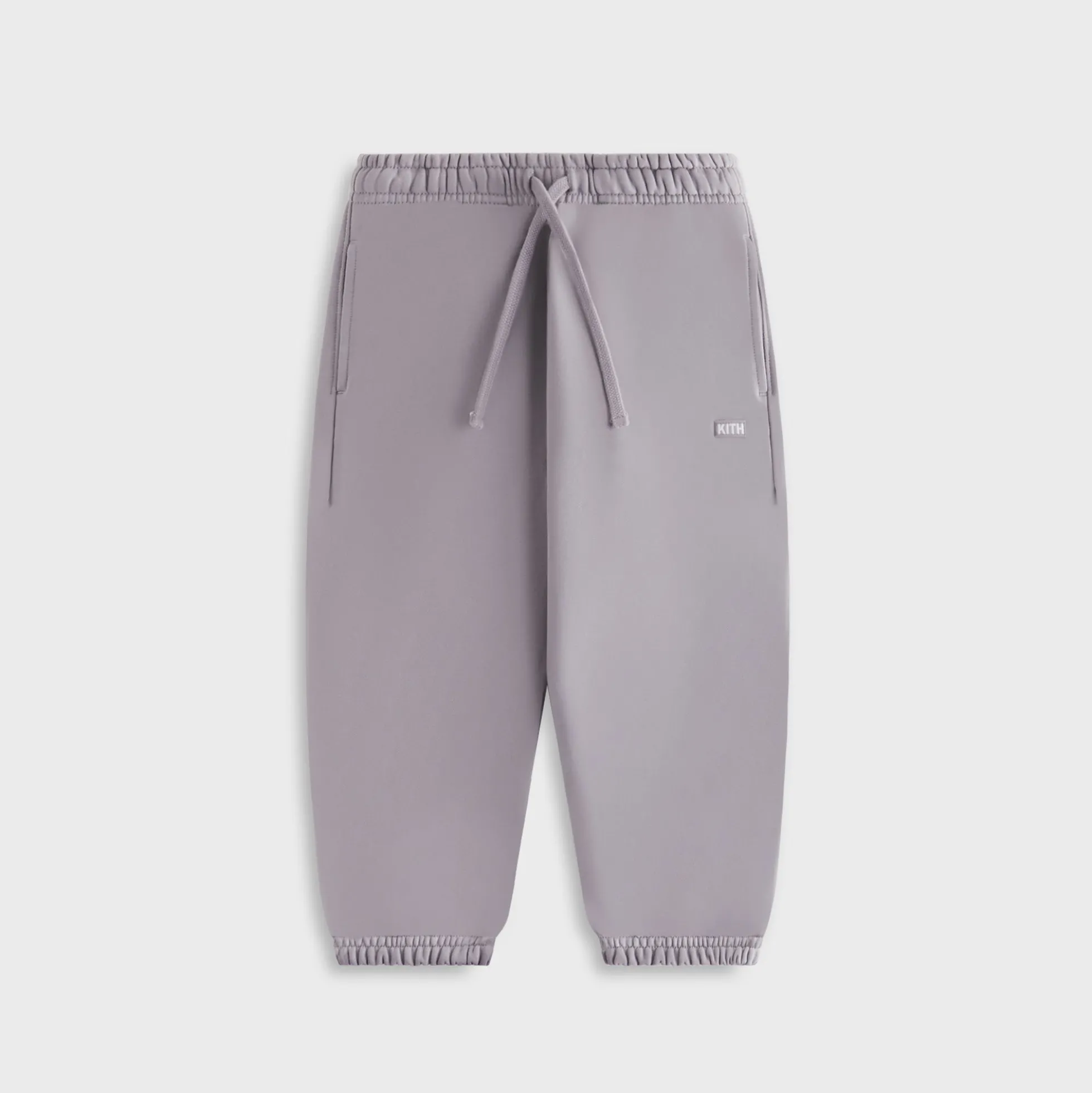 Kith Kids Nelson Sweatpant