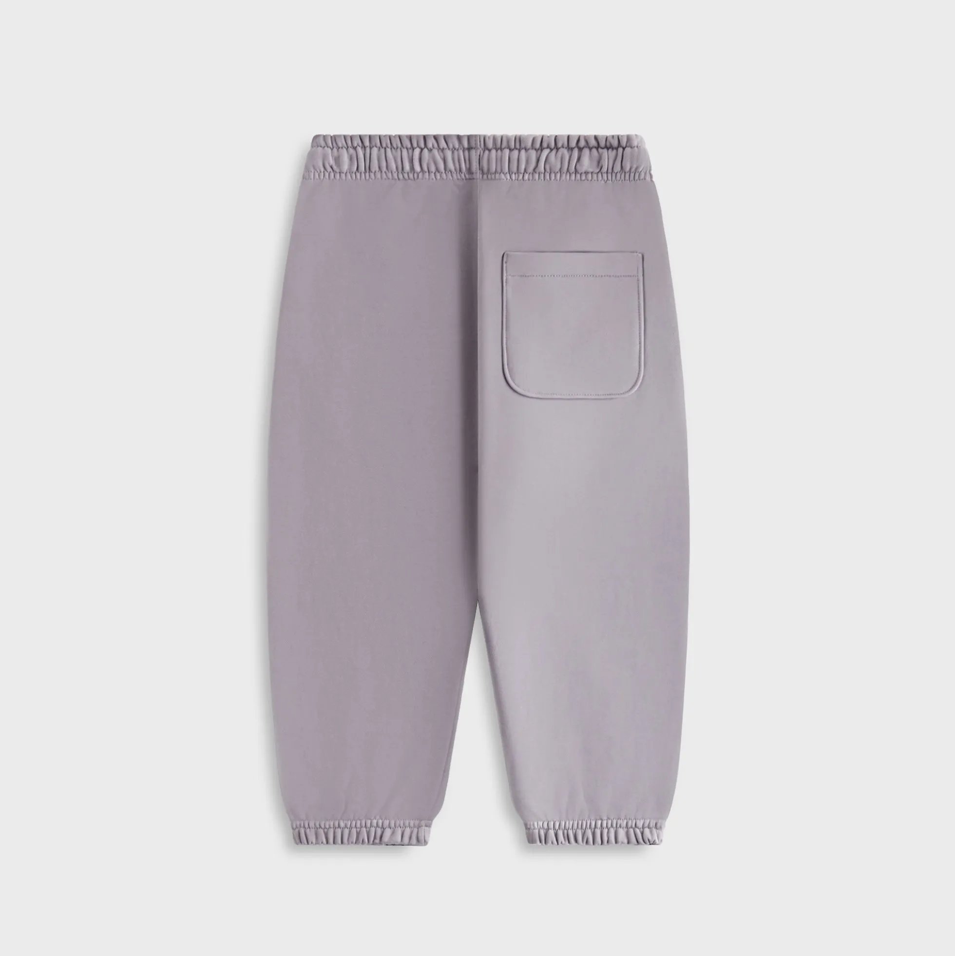 Kith Kids Nelson Sweatpant