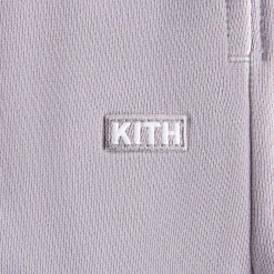 Kith Kids Nelson Sweatpant