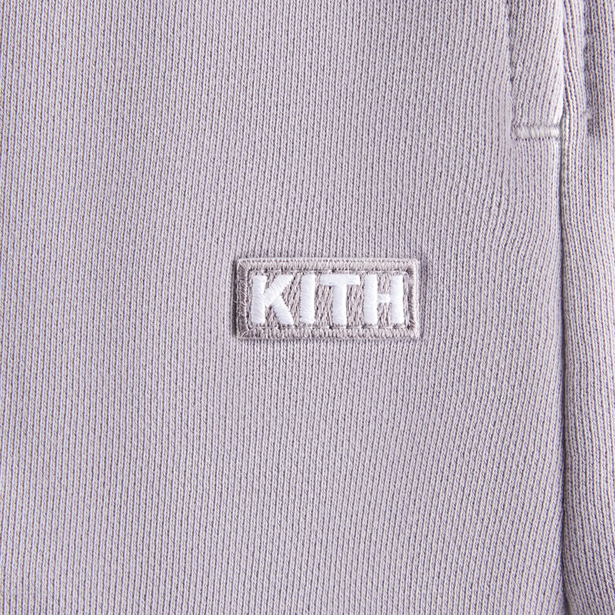 Kith Kids Nelson Sweatpant