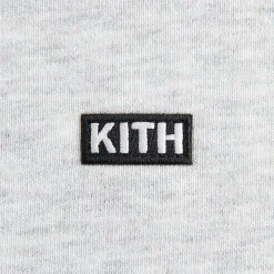 Kith Kids Nelson Sweatpant