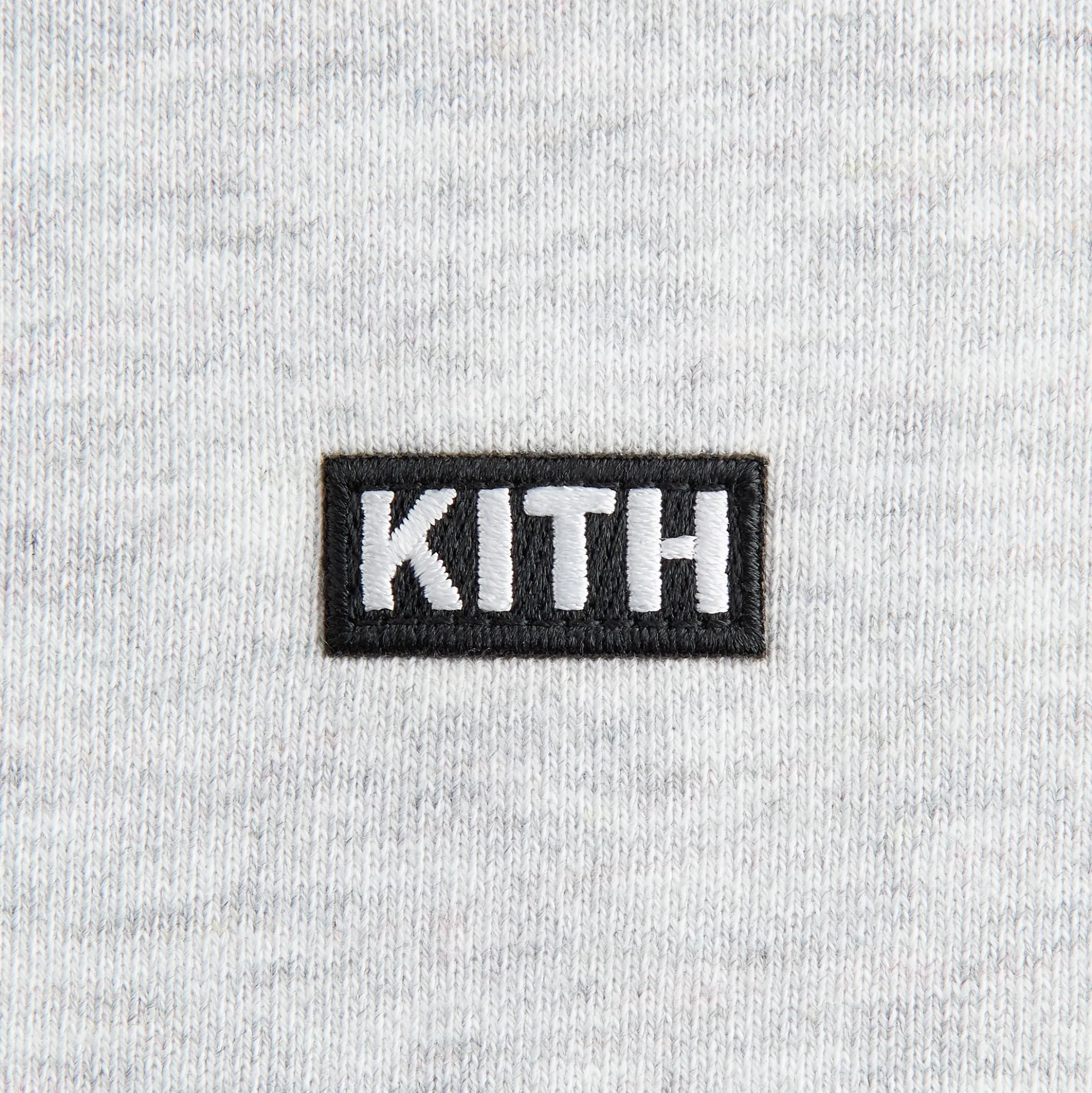 Kith Kids Nelson Sweatpant