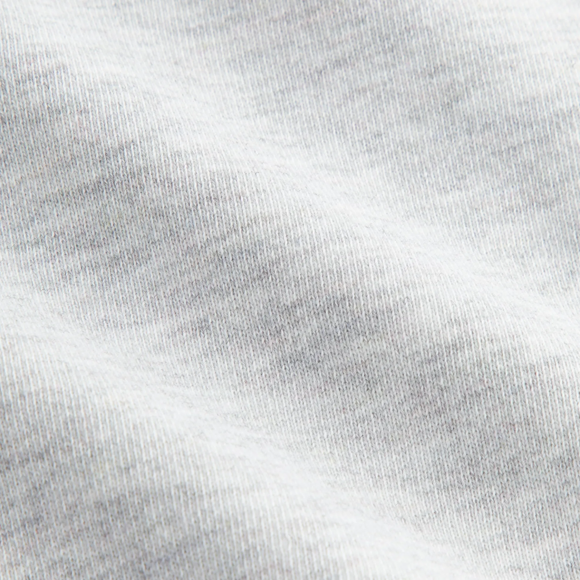 Kith Kids Nelson Sweatpant