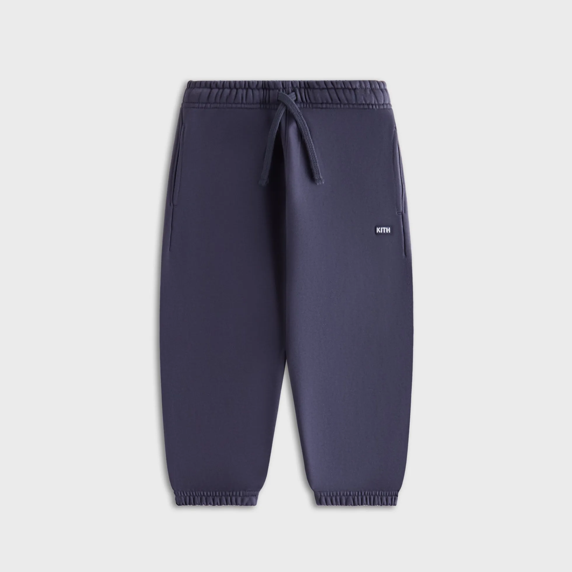 Kith Kids Nelson Sweatpant
