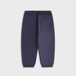 Kith Kids Nelson Sweatpant