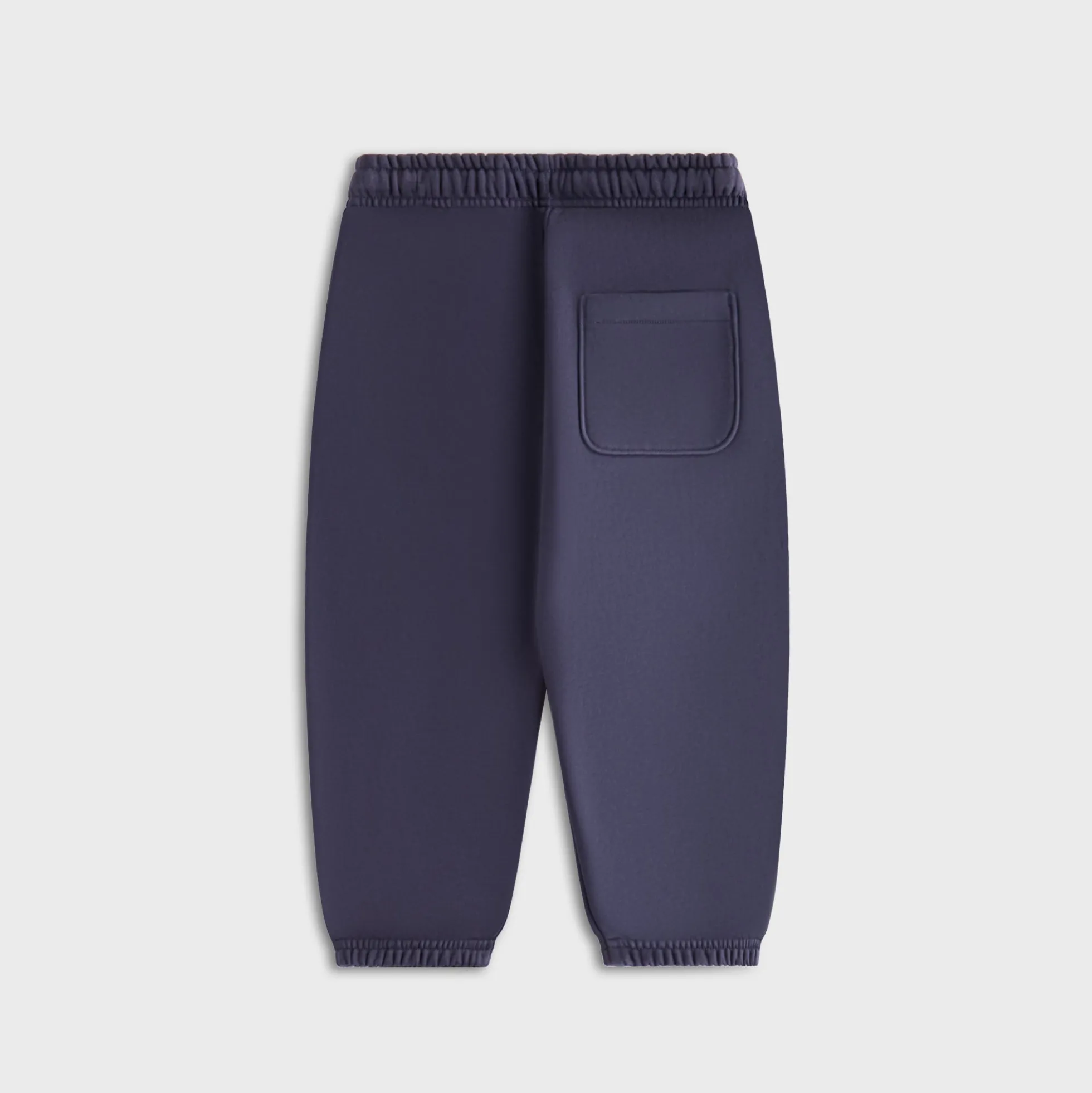Kith Kids Nelson Sweatpant
