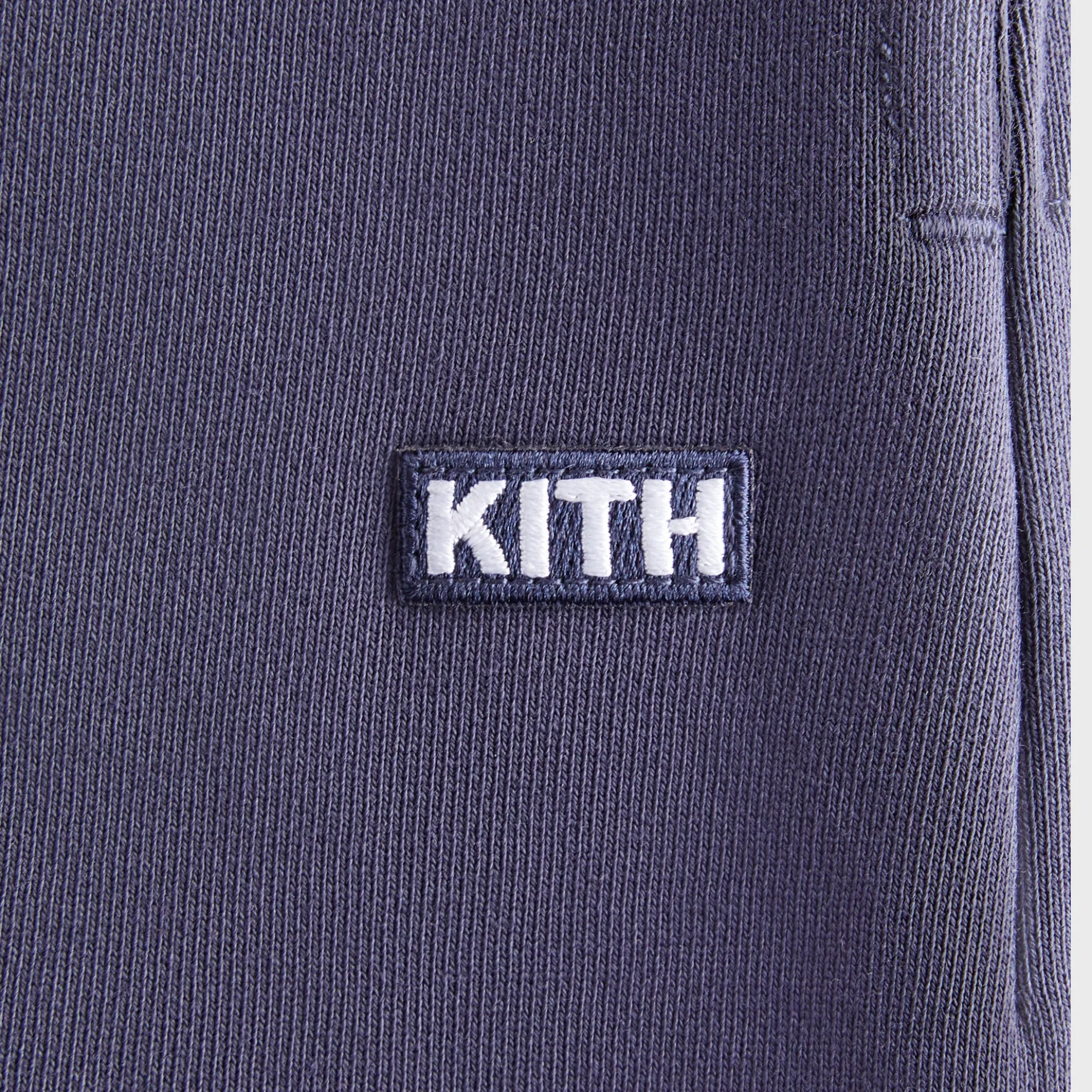Kith Kids Nelson Sweatpant