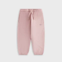 Kith Kids Nelson Sweatpant