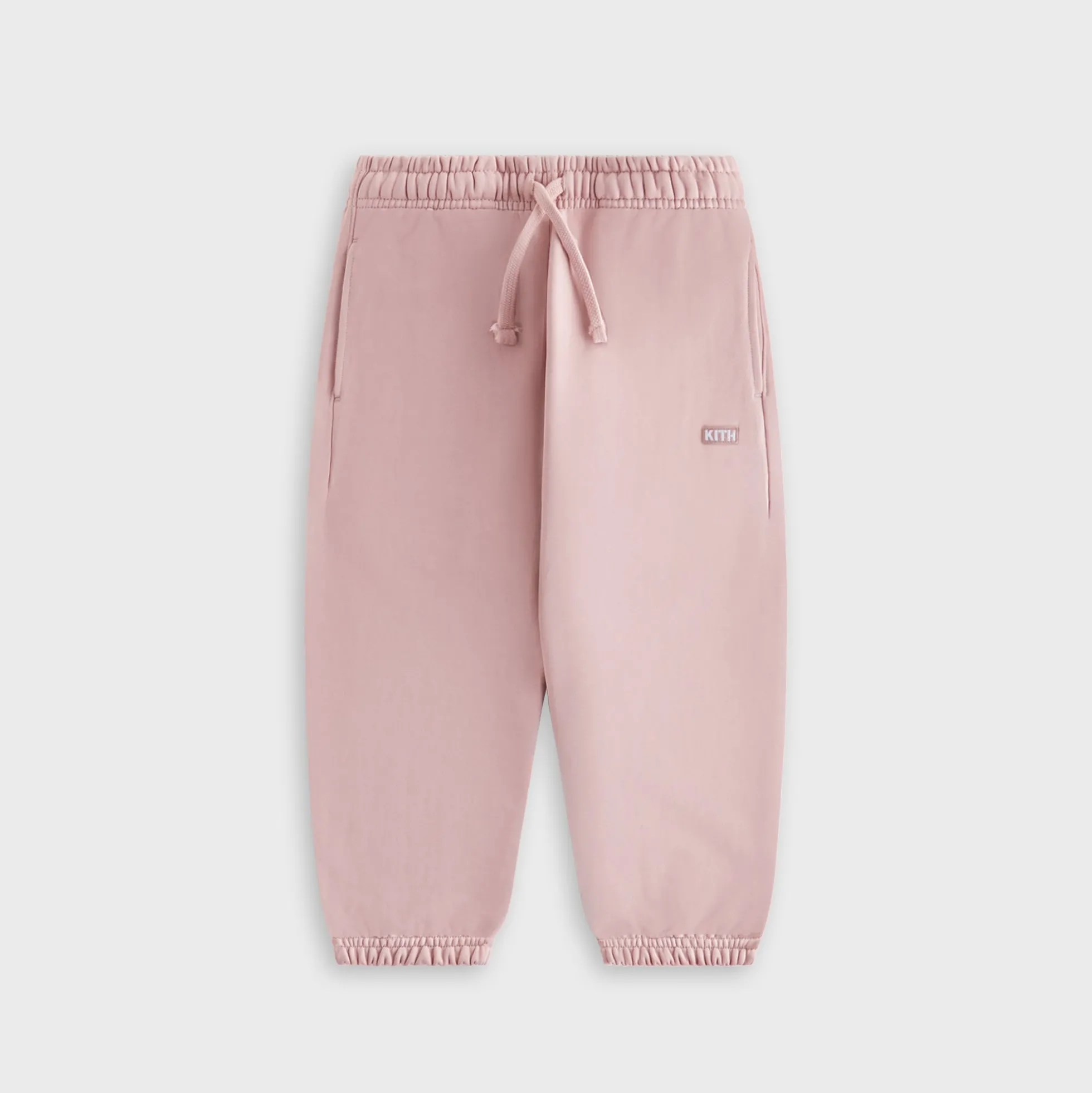 Kith Kids Nelson Sweatpant