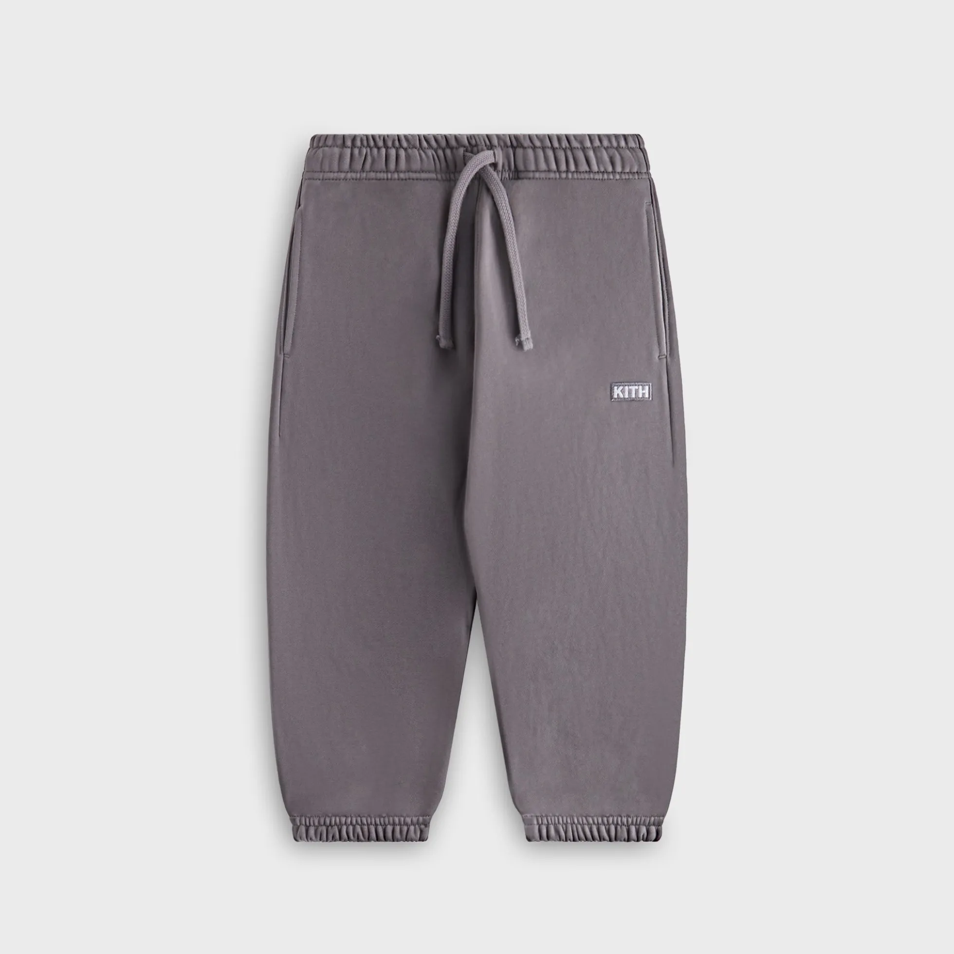 Kith Kids Nelson Sweatpant