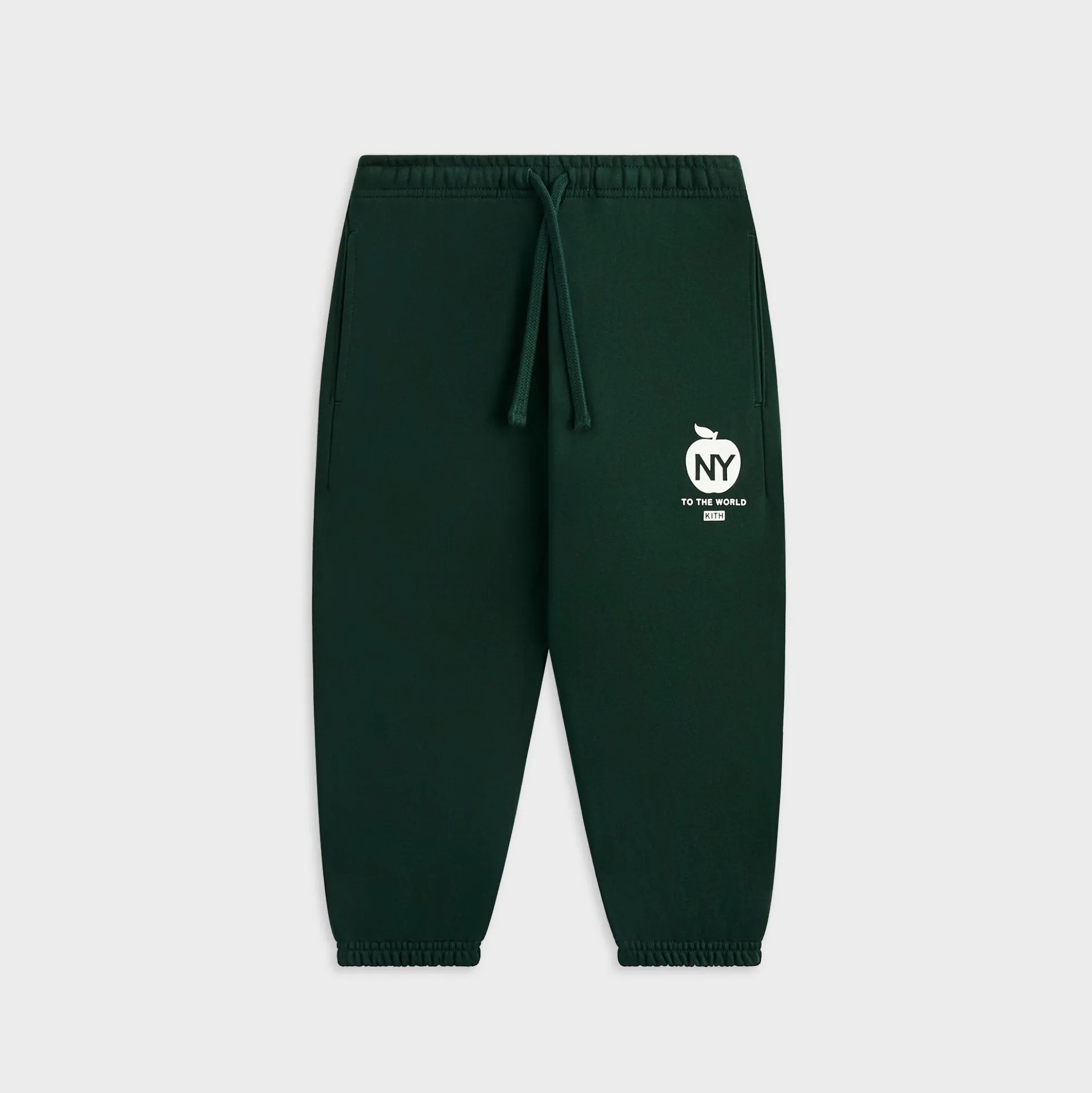 Kith Kids Nelson Sweatpant