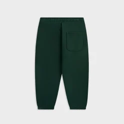 Kith Kids Nelson Sweatpant