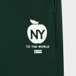 Kith Kids Nelson Sweatpant