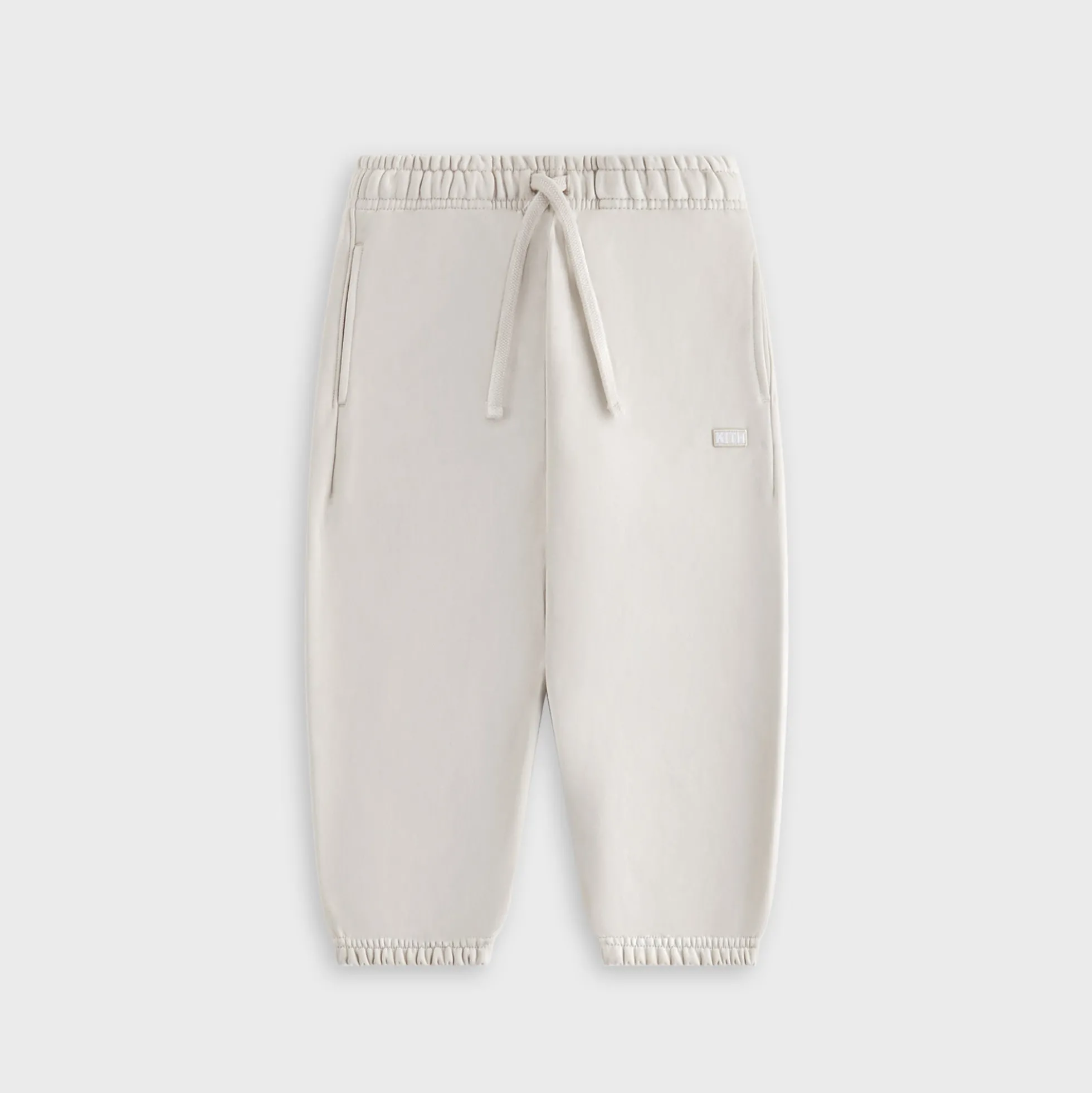 Kith Kids Nelson Sweatpant