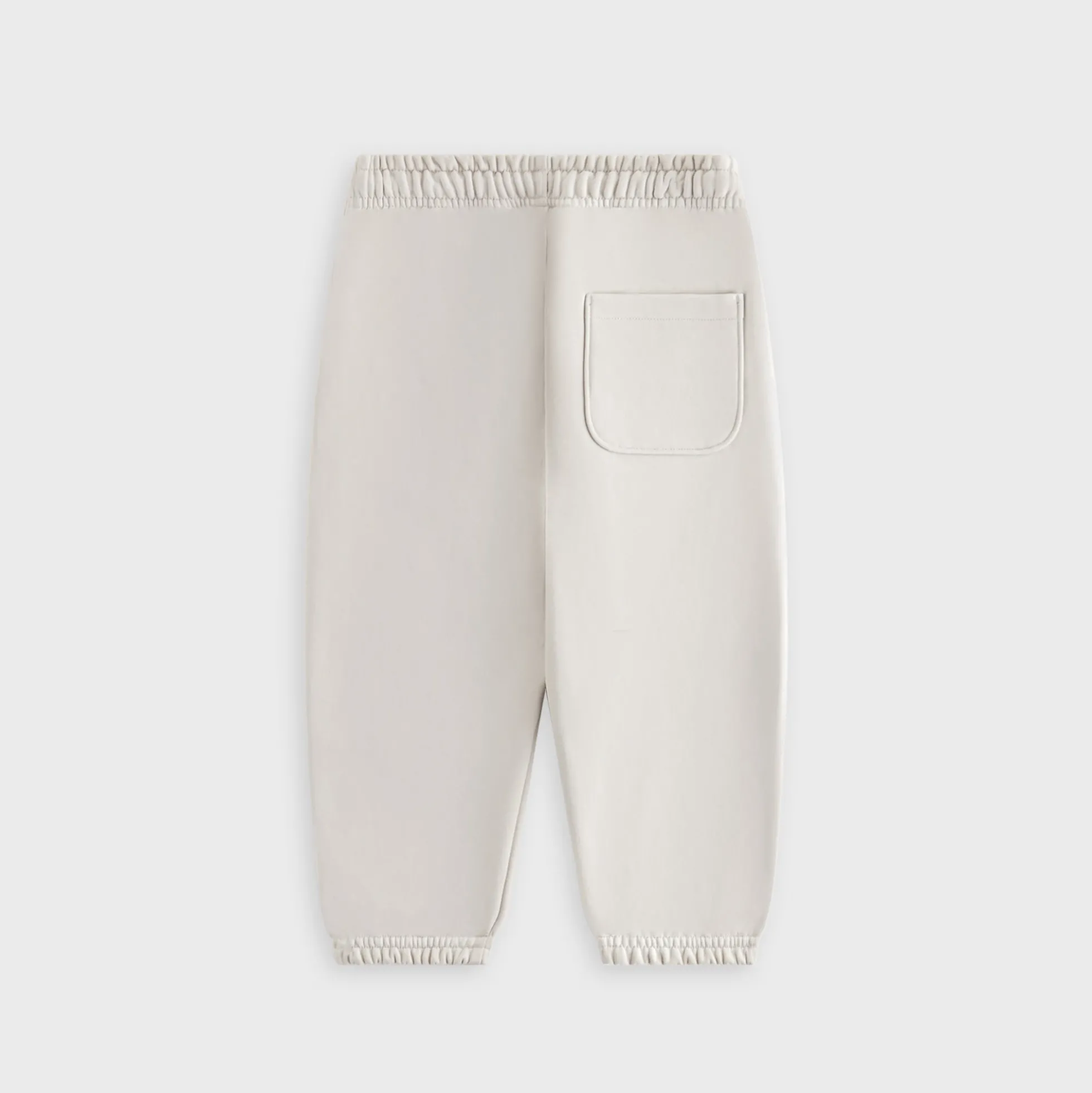 Kith Kids Nelson Sweatpant