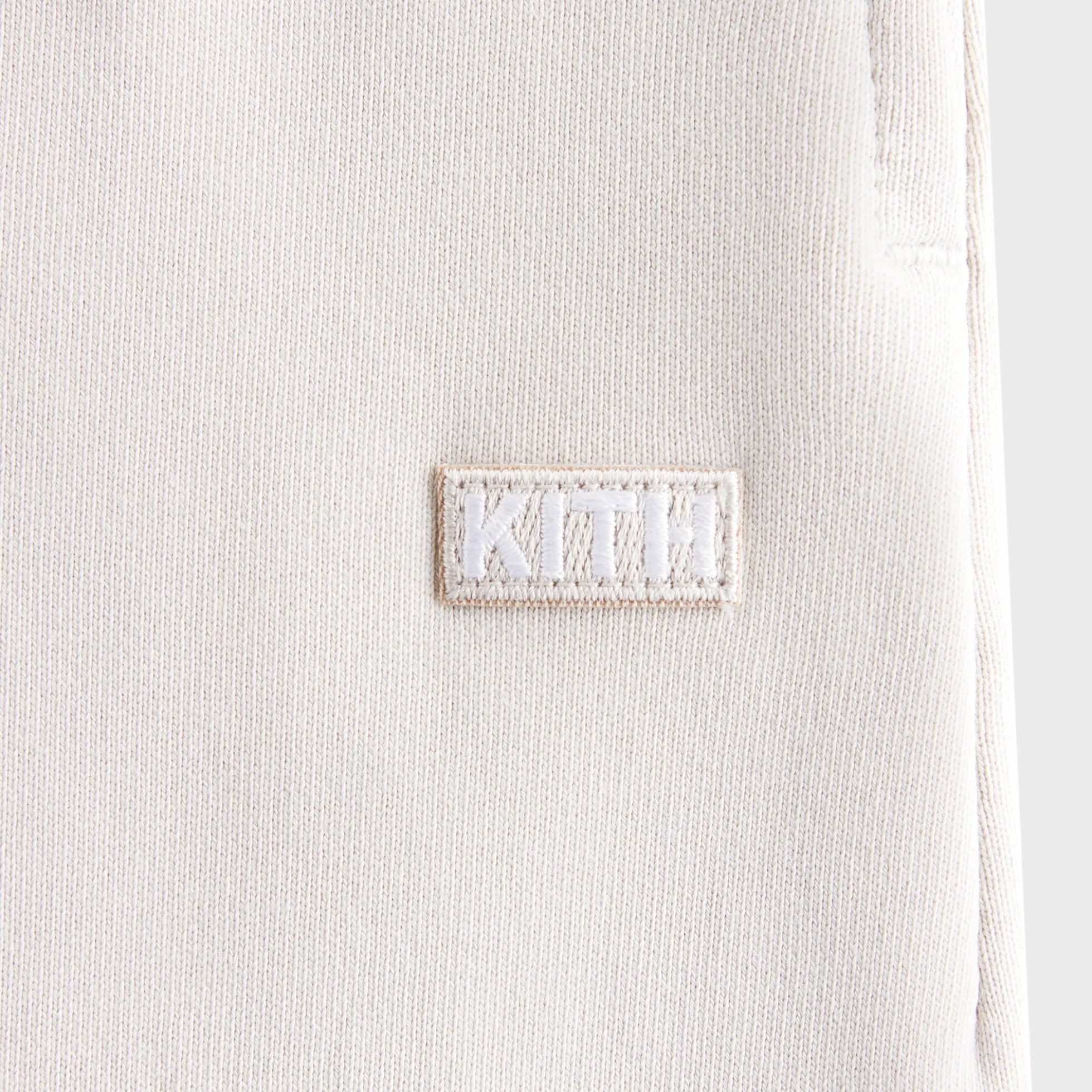 Kith Kids Nelson Sweatpant