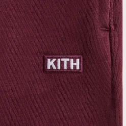 Kith Kids Nelson Sweatpant