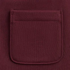 Kith Kids Nelson Sweatpant