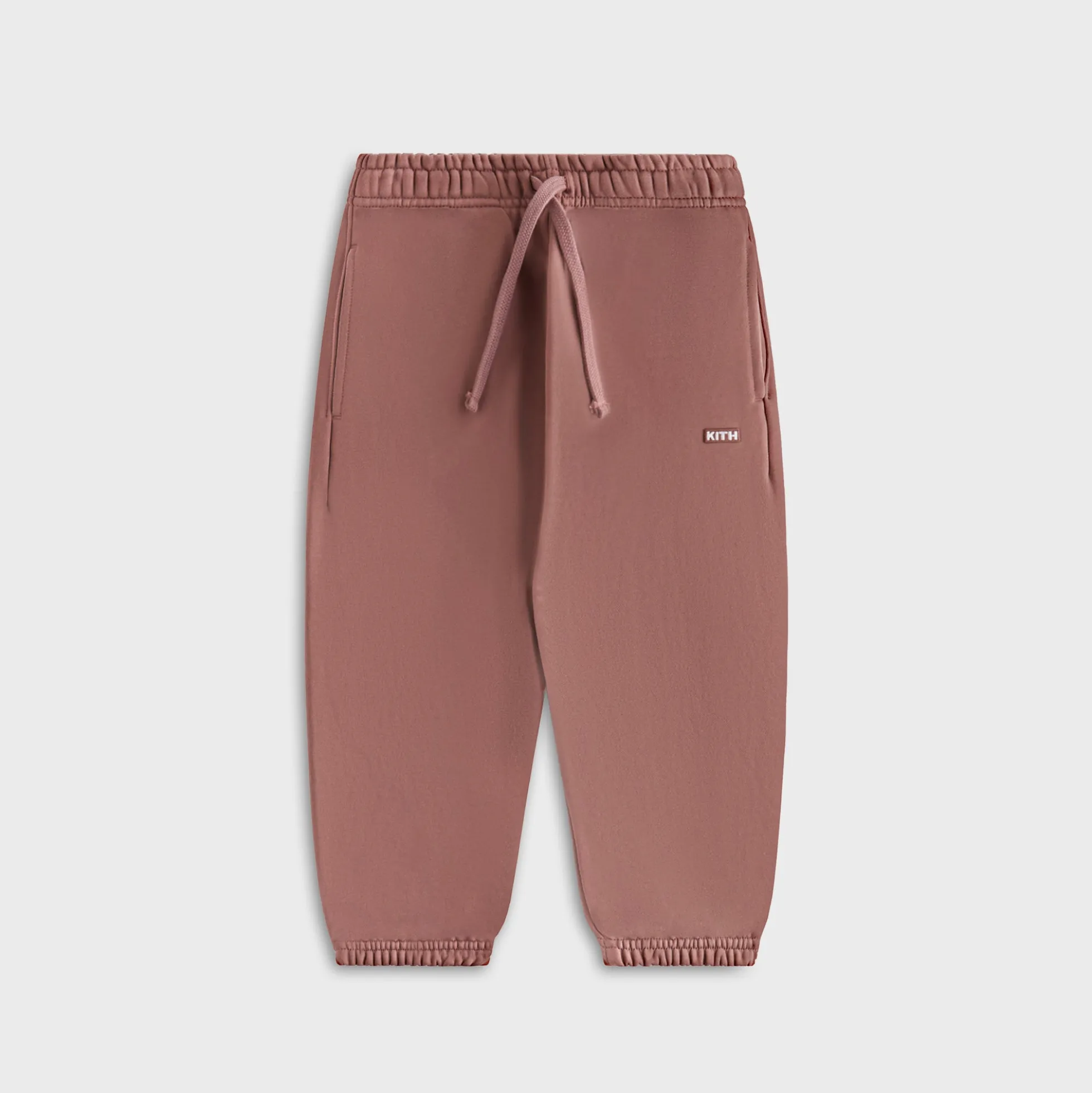 Kith Kids Nelson Sweatpant