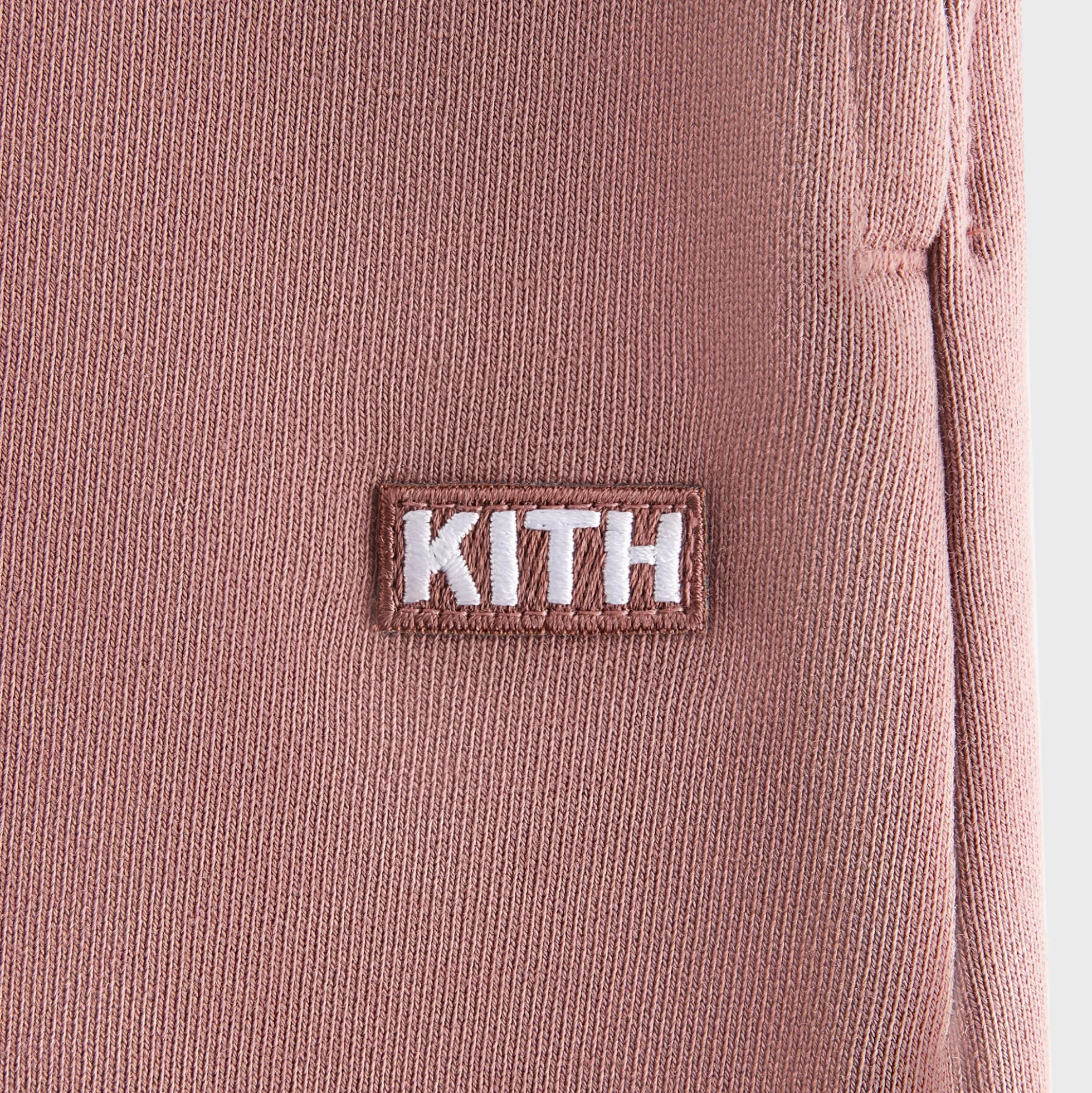 Kith Kids Nelson Sweatpant