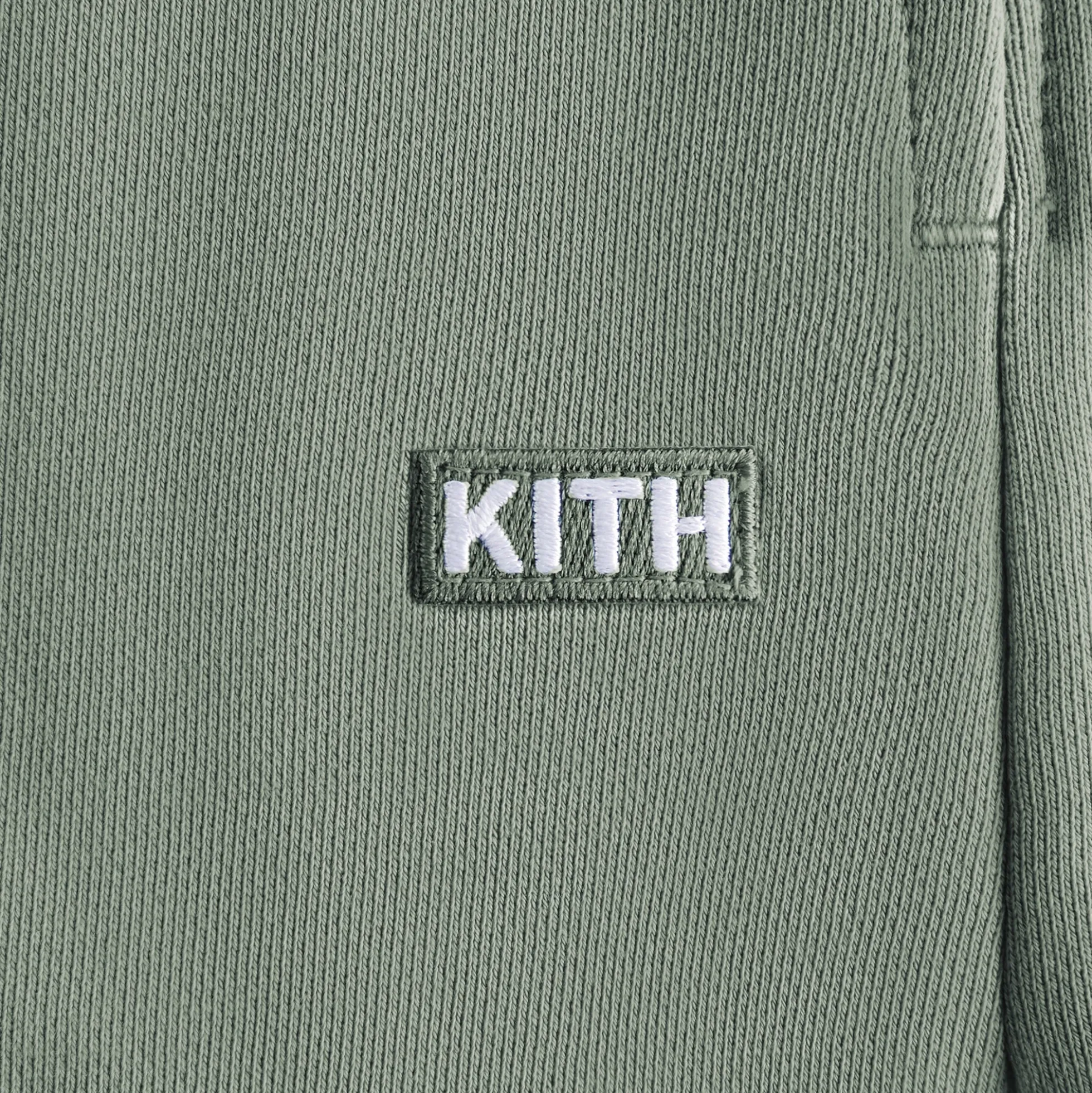 Kith Kids Nelson Sweatpant