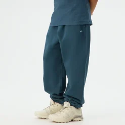 Kith Kids Nelson Sweatpant