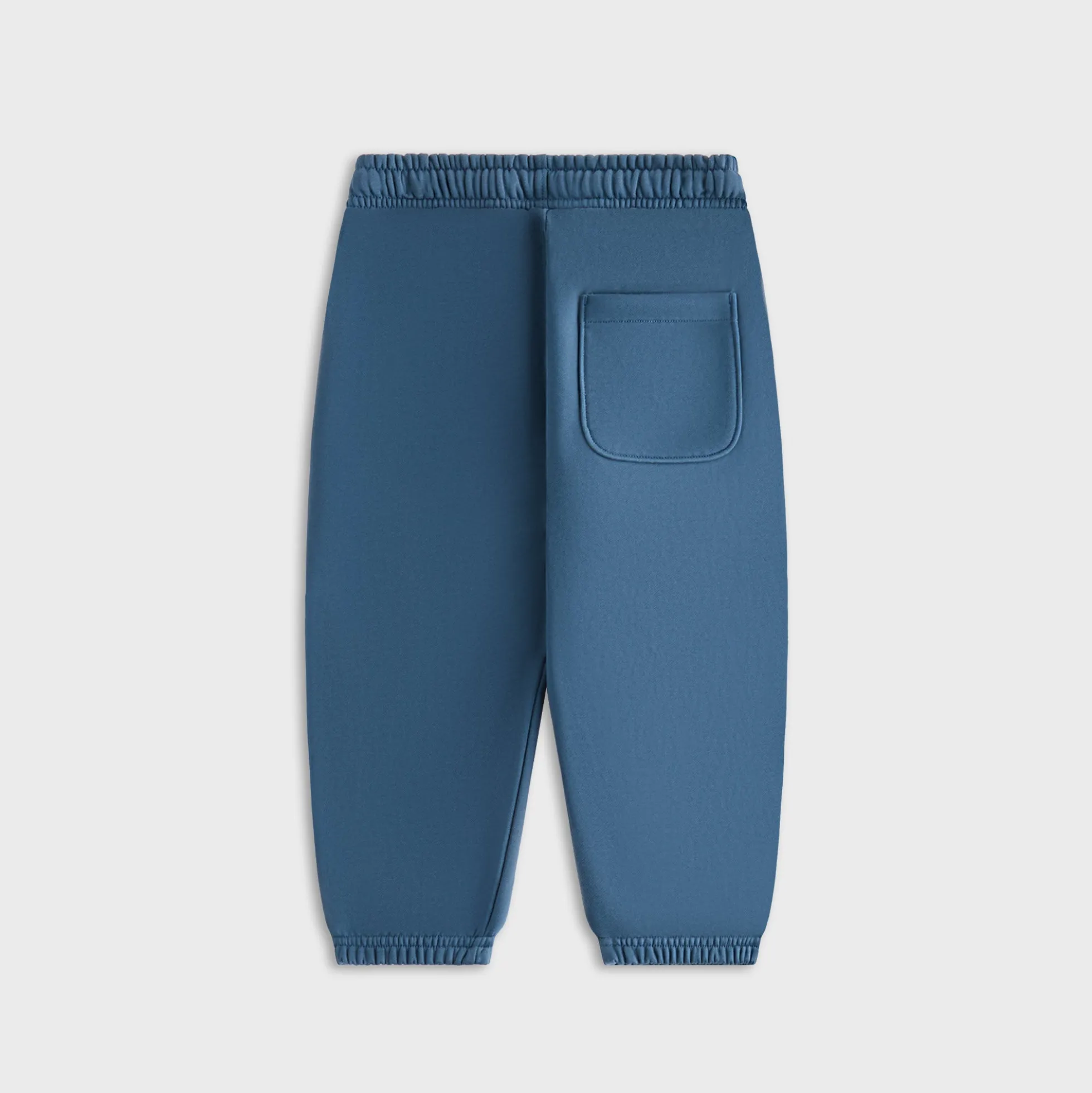 Kith Kids Nelson Sweatpant