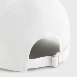 Kith Kids New York Script Greenwich Cap