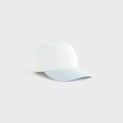 Kith Kids New York Script Greenwich Cap