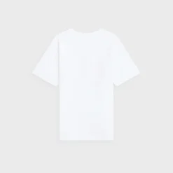 Kith Kids Novelty Classic Logo Tee