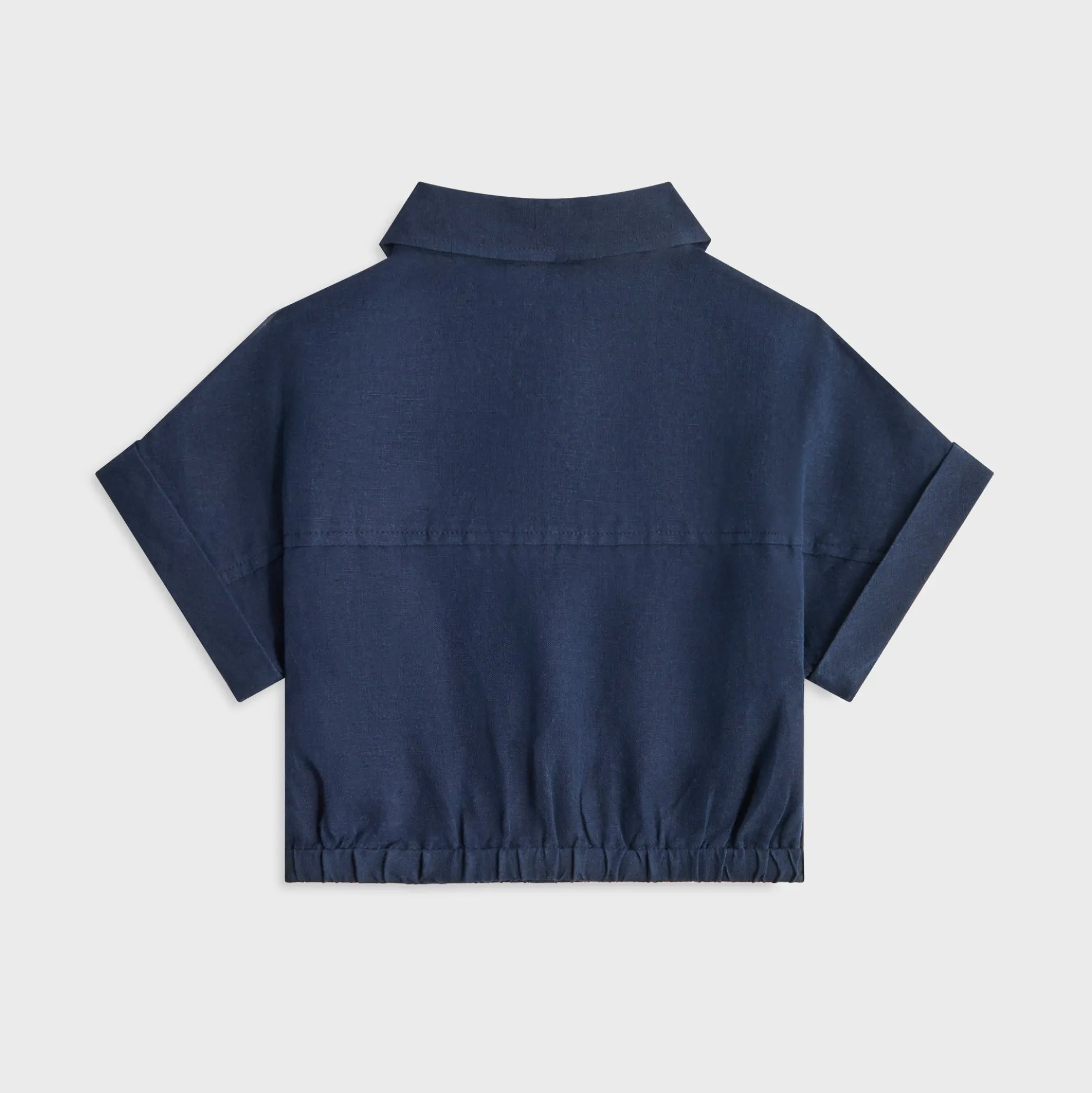 Kith Kids Novelty Kaia Shirt