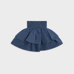 Kith Kids Novelty Kaia Skort