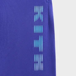 Kith Kids Novelty Logo Nelson Sweatpant