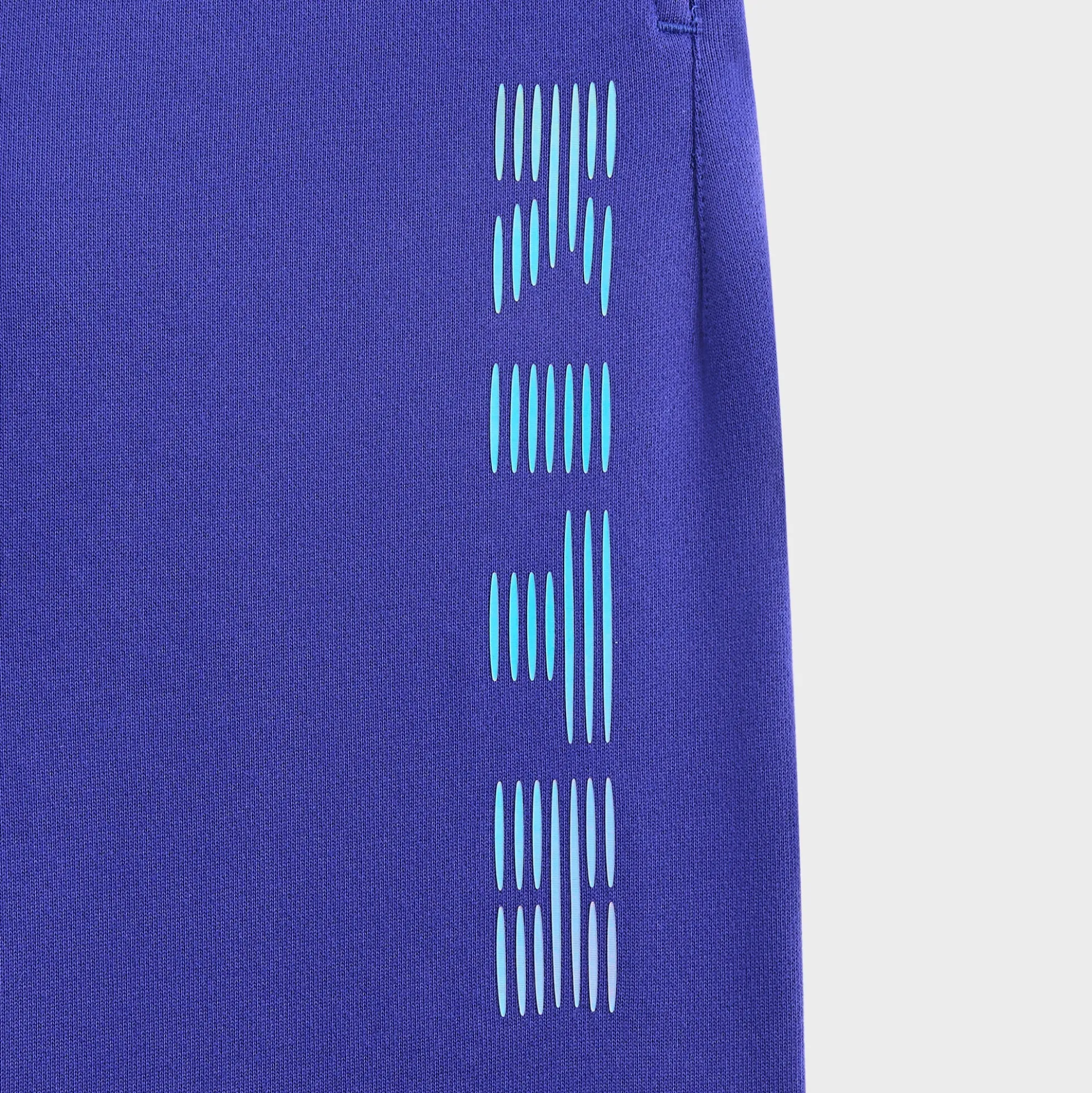 Kith Kids Novelty Logo Nelson Sweatpant