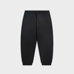 Kith Kids Novelty Logo Nelson Sweatpant