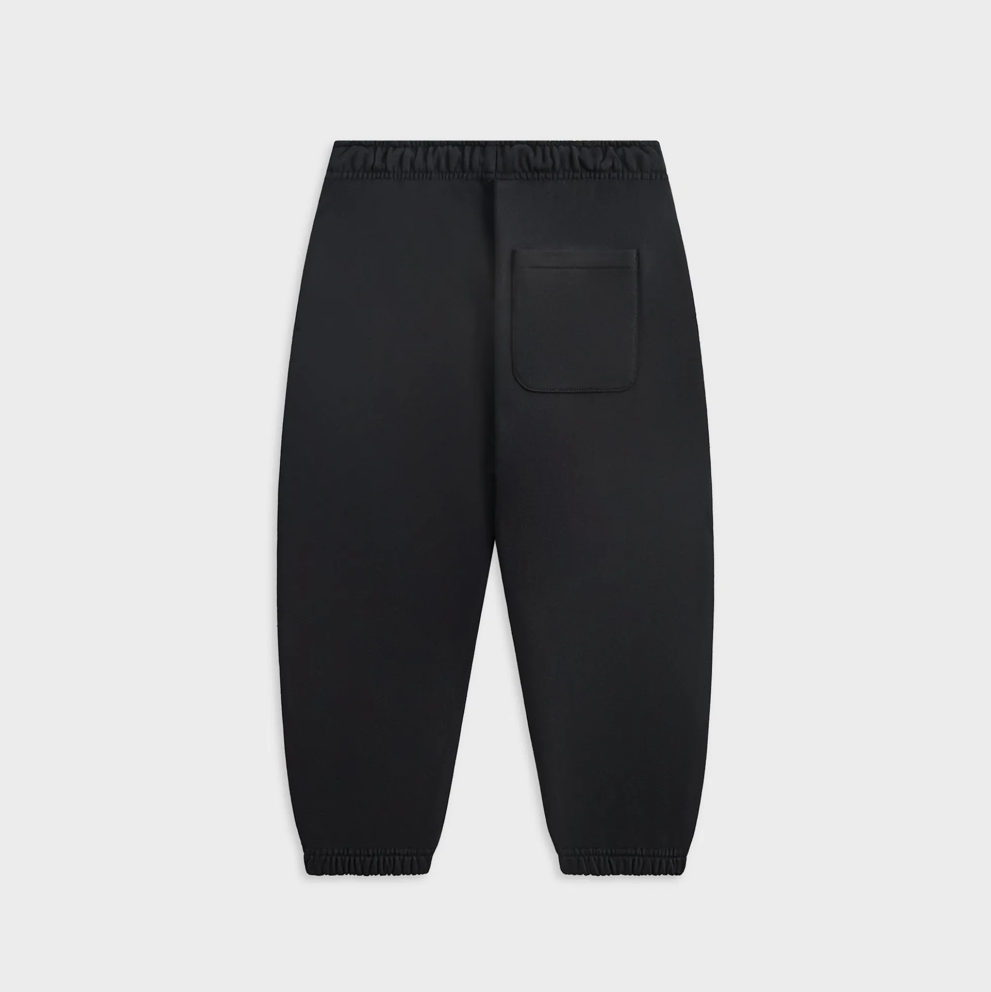 Kith Kids Novelty Logo Nelson Sweatpant
