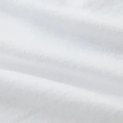 Kith Kids NY to the World Cropped Apollo Shirt