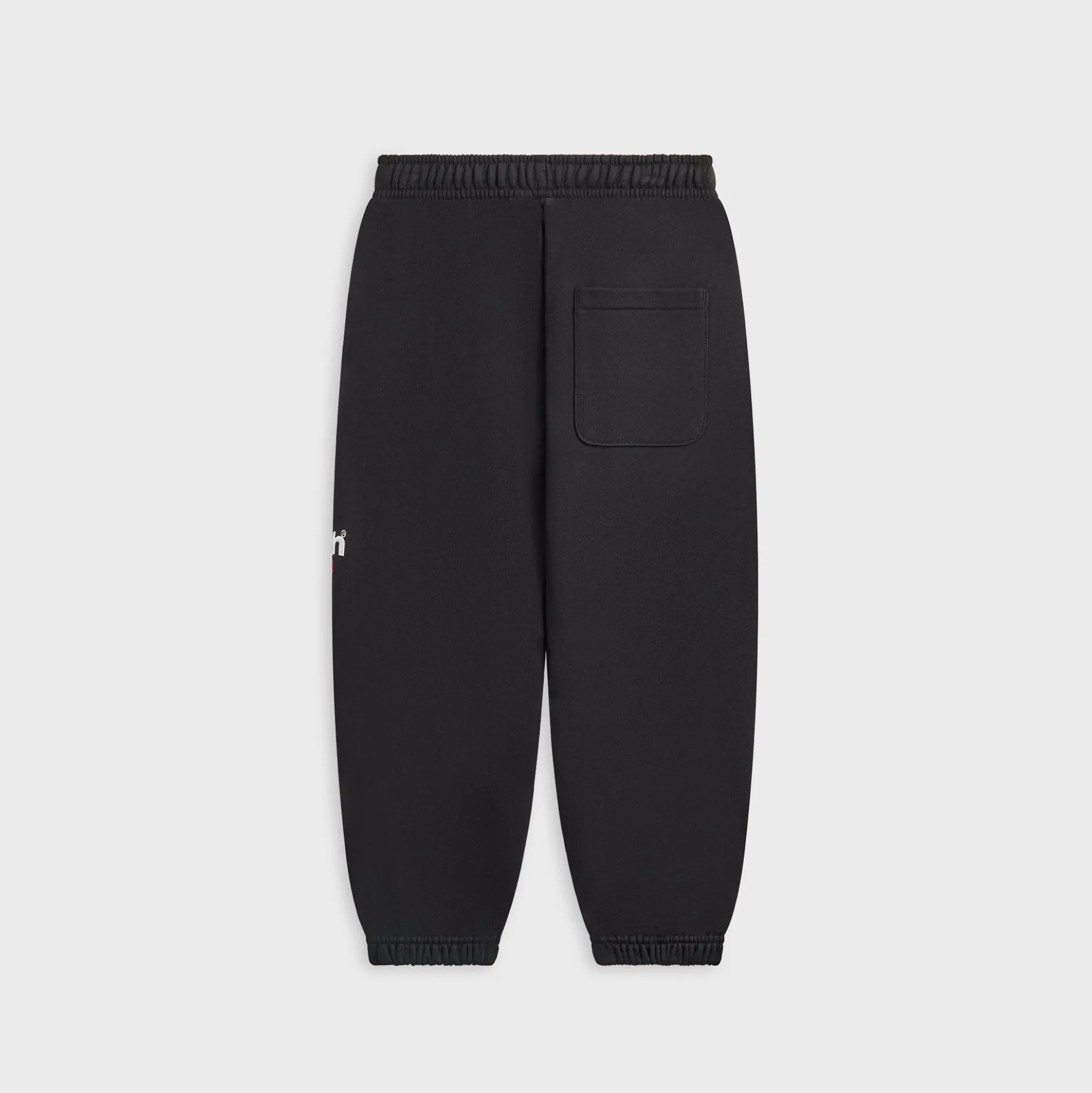 Kith Kids NYC Nimbus Logo Nelson Sweatpant