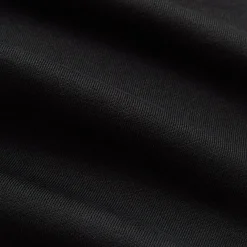 Kith Kids NYC Nimbus Logo Nelson Sweatpant