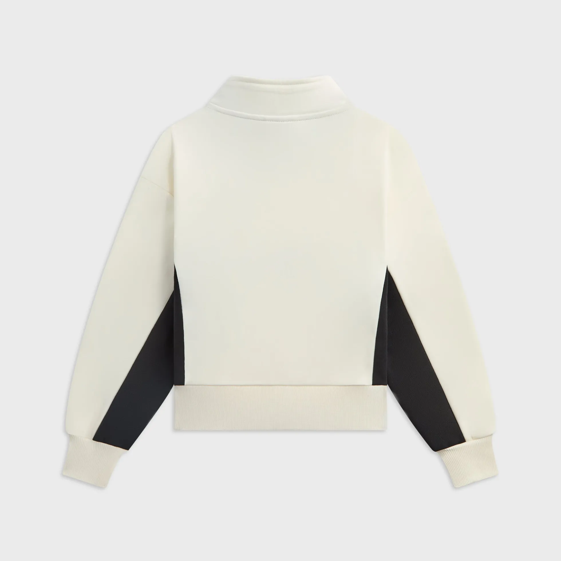Kith Kids NYC Nimbus Logo Hunter Pullover