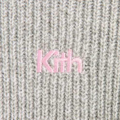 Kith Kids Piper Sweater Dress