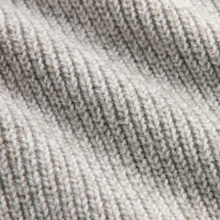 Kith Kids Piper Sweater Dress