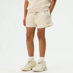 Kith Kids Quilted Liam Short